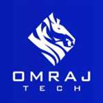 Om Raj Tech